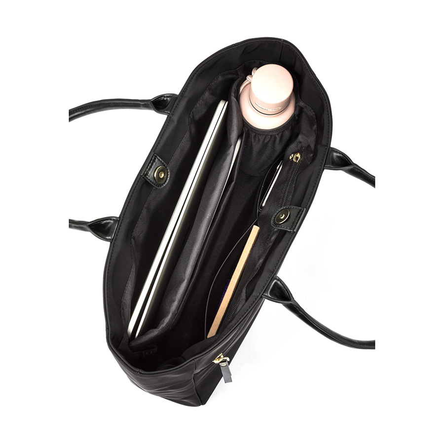 Túi tote Samsonite Prudence Eco Tote 14.1in ANTM