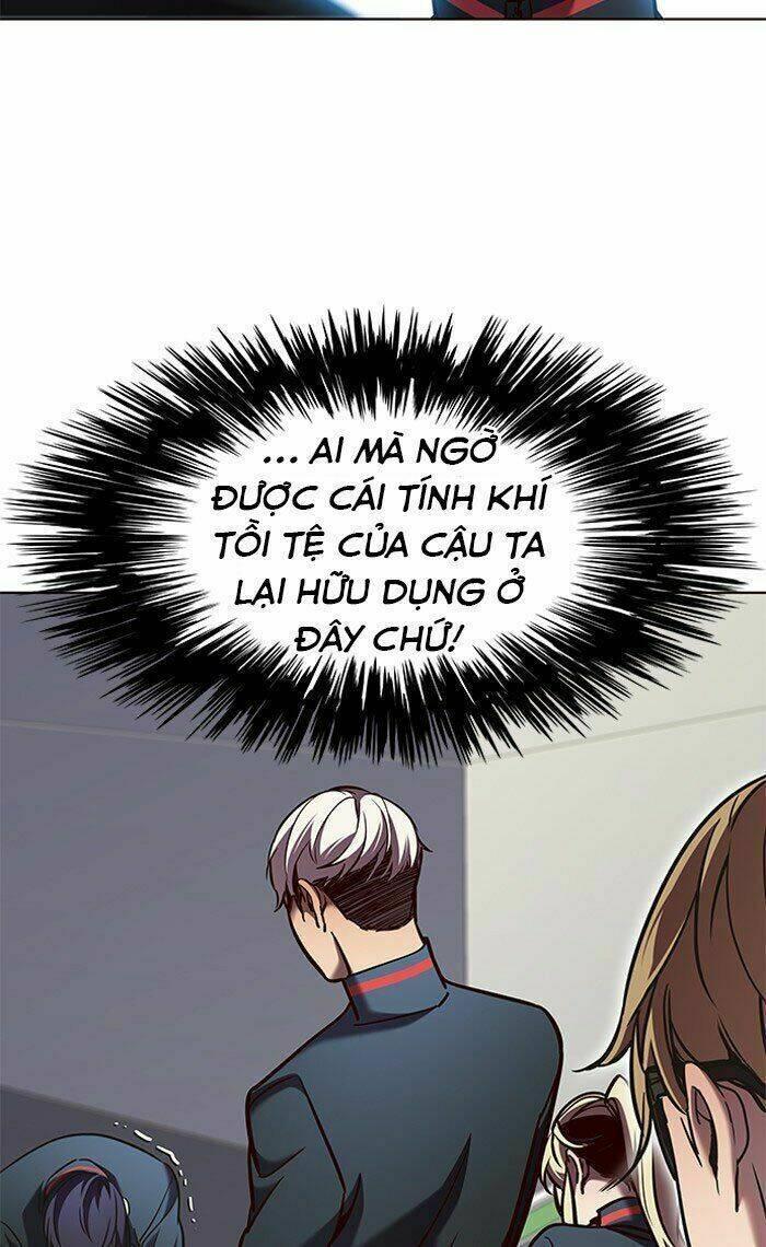 biến thân thành mèo chapter 78 11