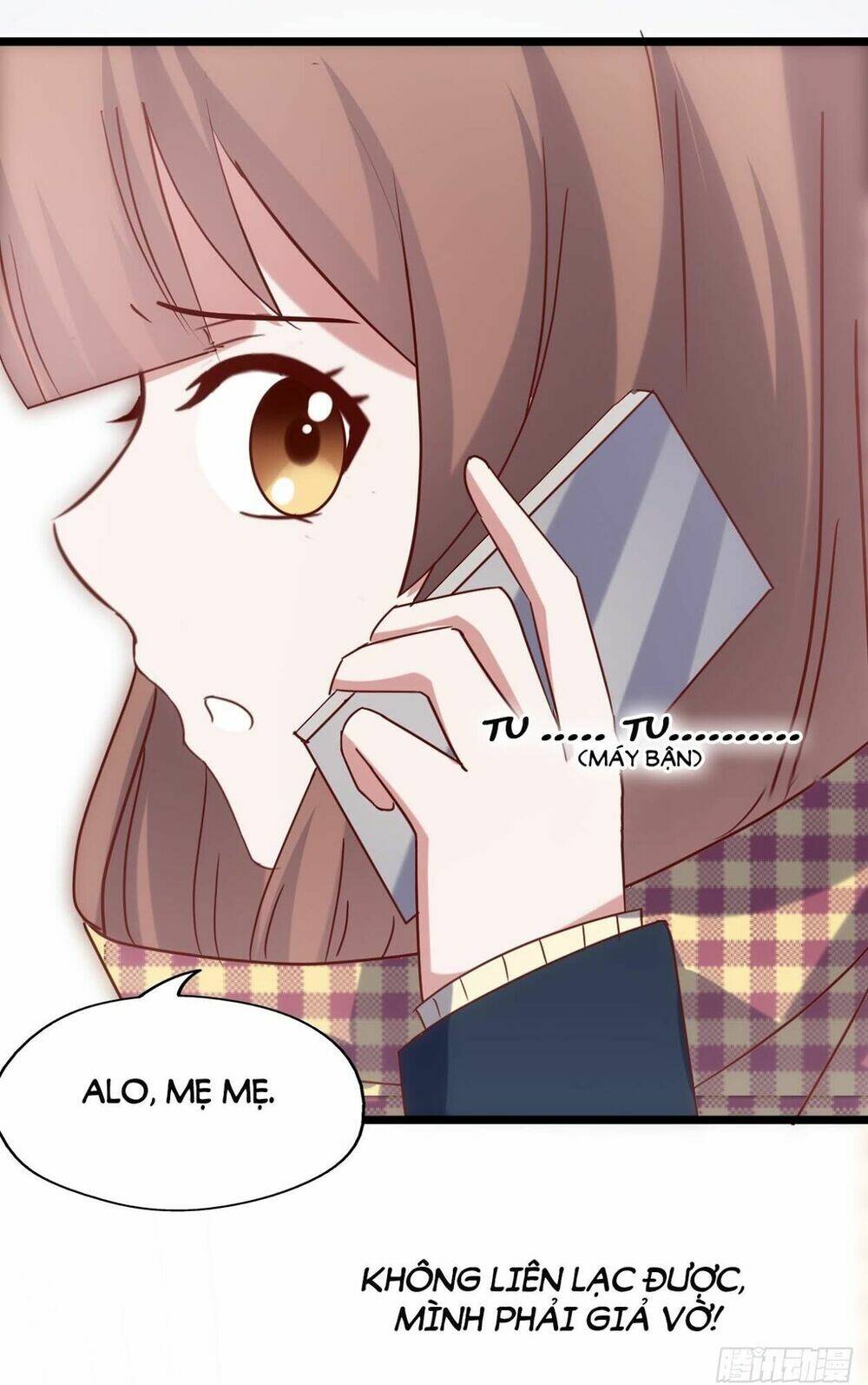 ác ma bàn bên chapter 37 54