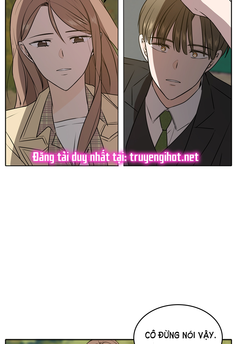 hẹn gặp anh ở kiếp thứ 19 chapter 42 17