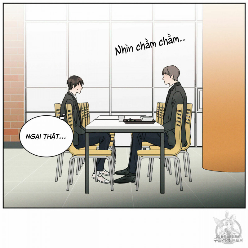 dù anh không yêu em chapter 6 56