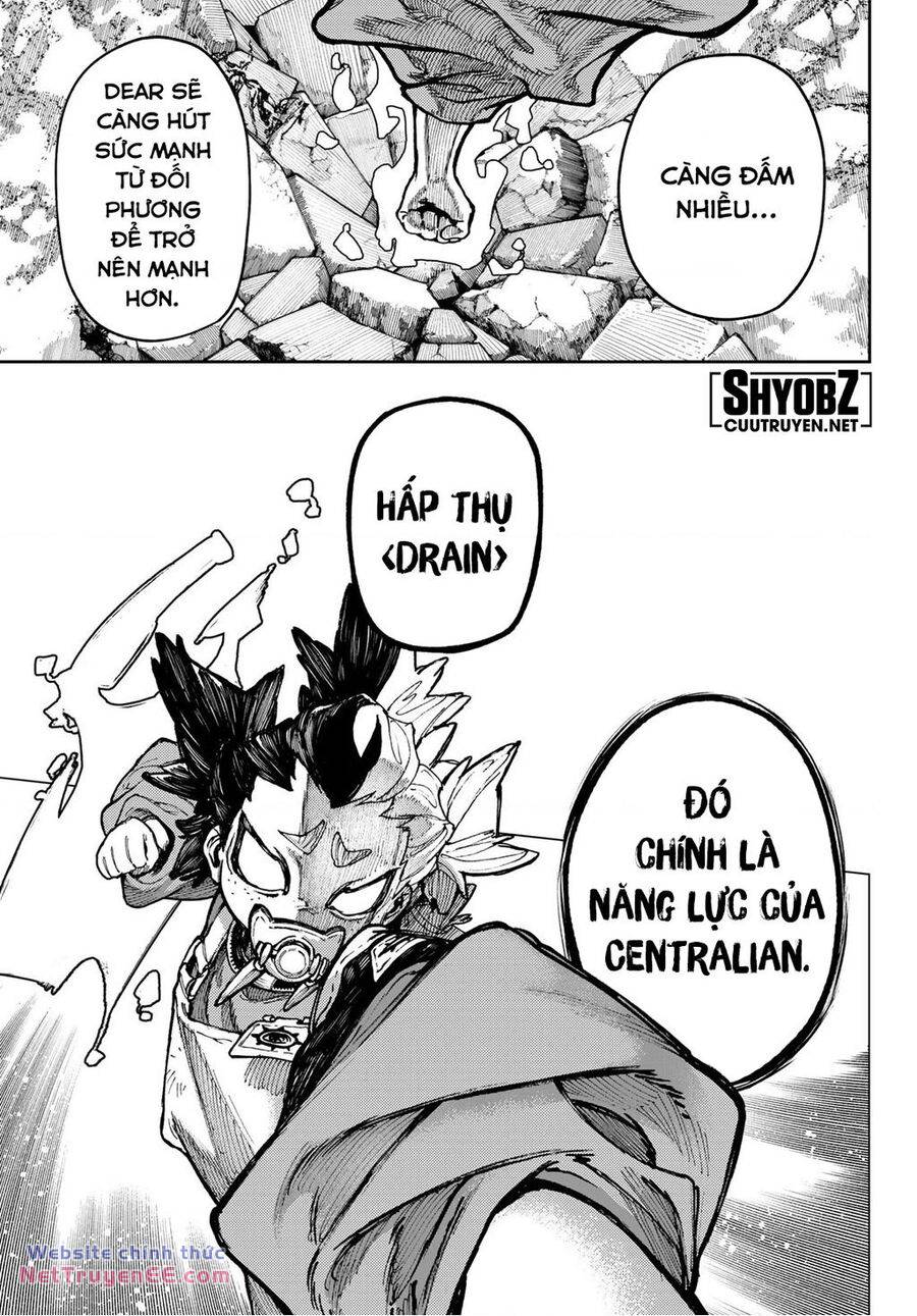 gachiakuta chapter 68 19