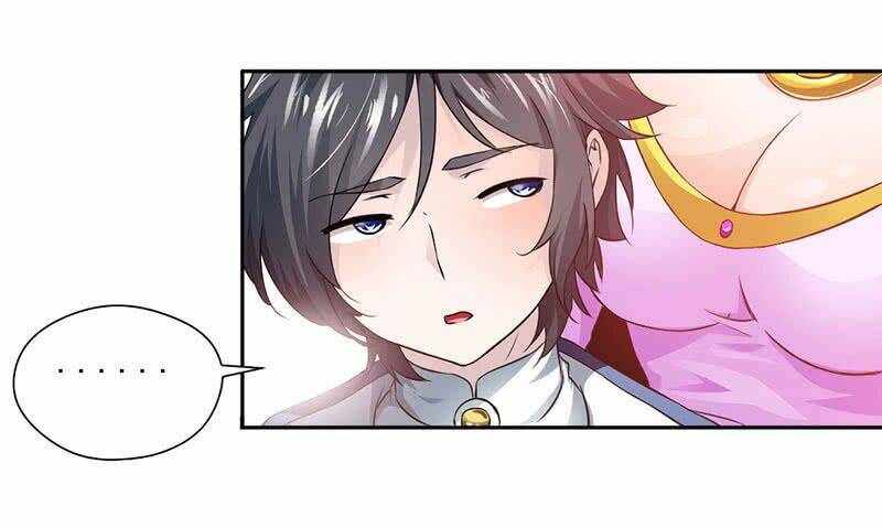 nine sun god king chapter 3 20