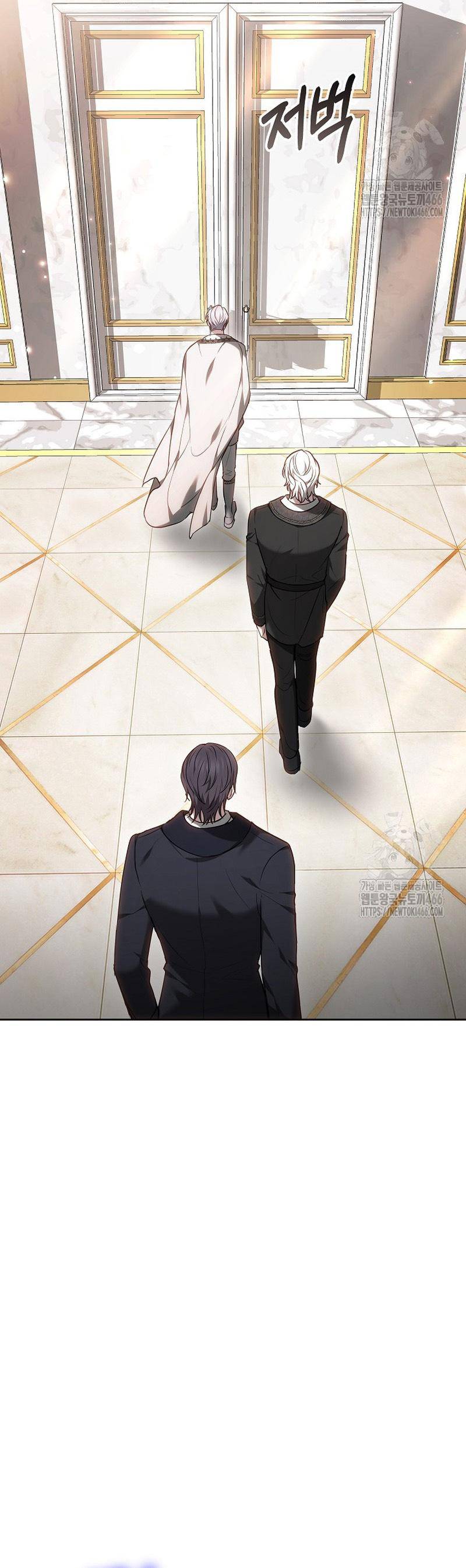 mang em vào giấc ngủ chapter 11 2