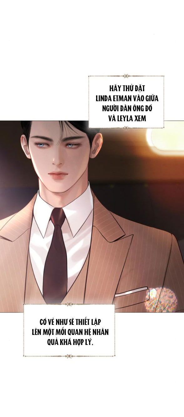 khóc đi hay là cầu xin tôi cũng được 49.1 32