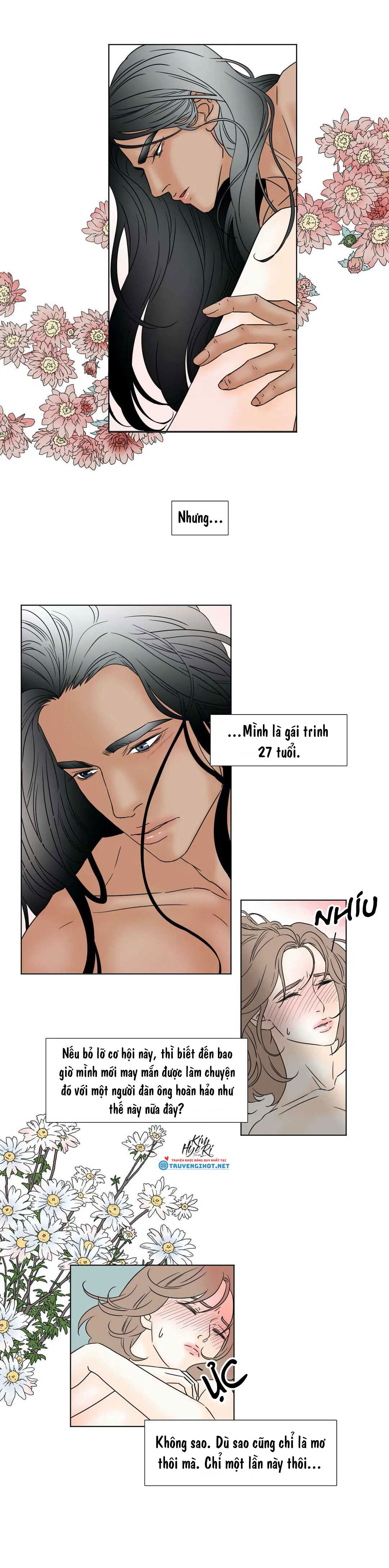 carnal karma chapter 5.1 7