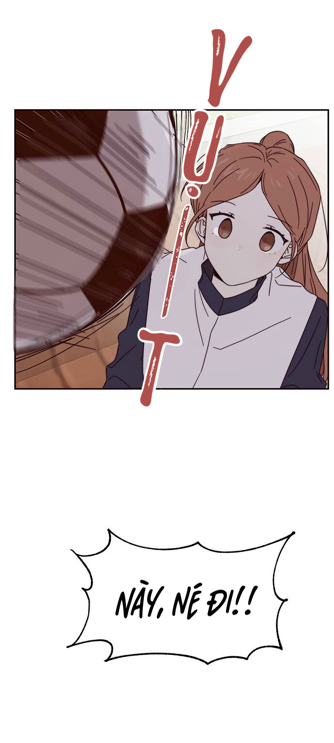 sợi chỉ nhân duyên của sarang chapter 6 17