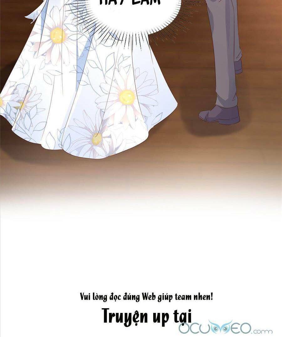 nhược hữu hàn đông ngộ noãn dương chapter 7 34