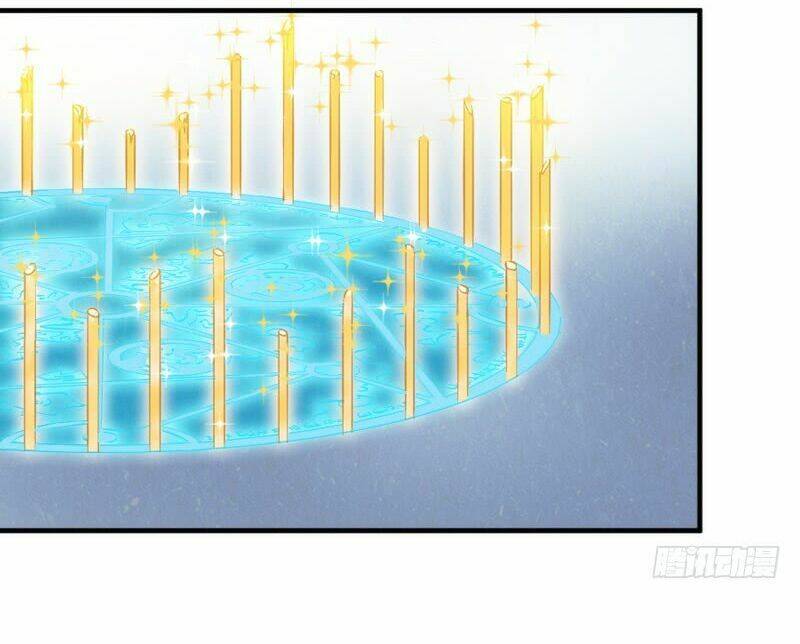 giữ chặt tiểu bạch long chapter 59 24