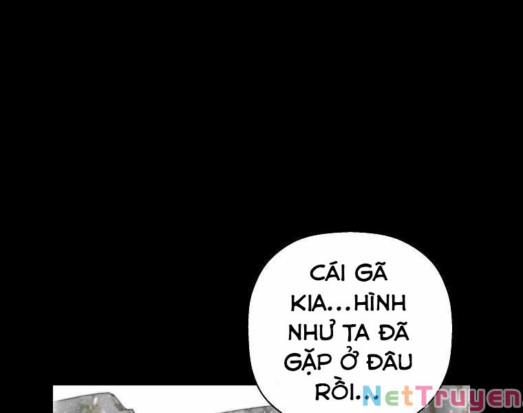 sự trở lại của huyền thoại chapter 43 68