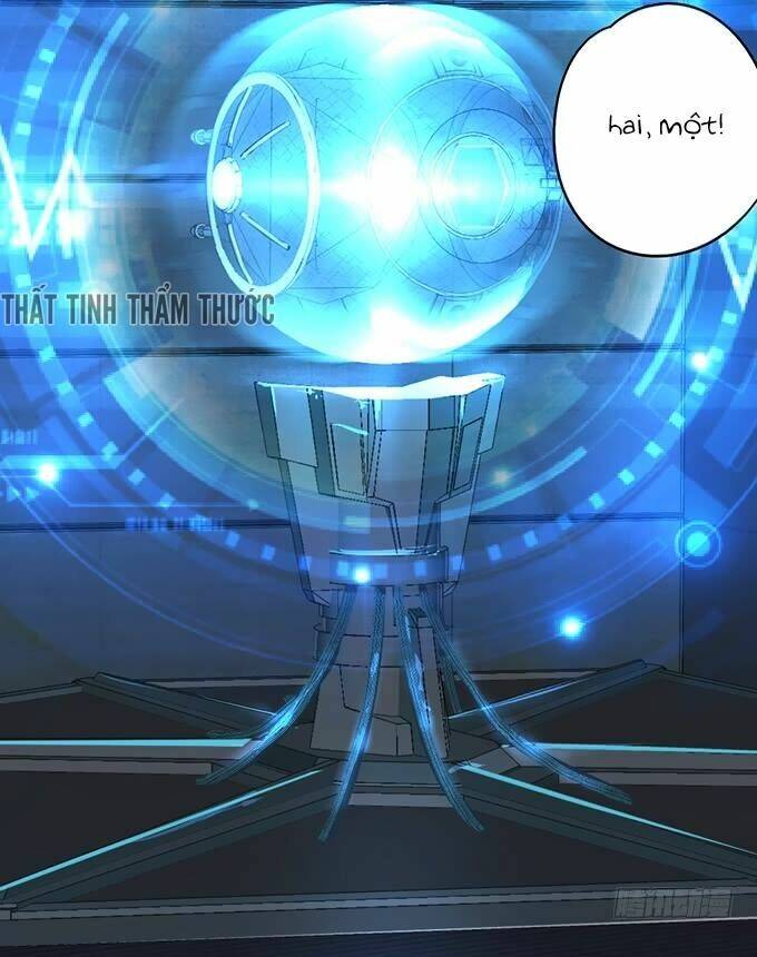 liêu liêu trai chapter 1 75