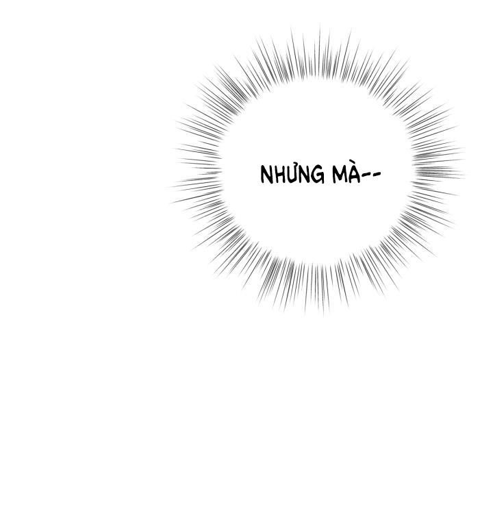 cha à, con không muốn kết hôn đâu chapter 82 22