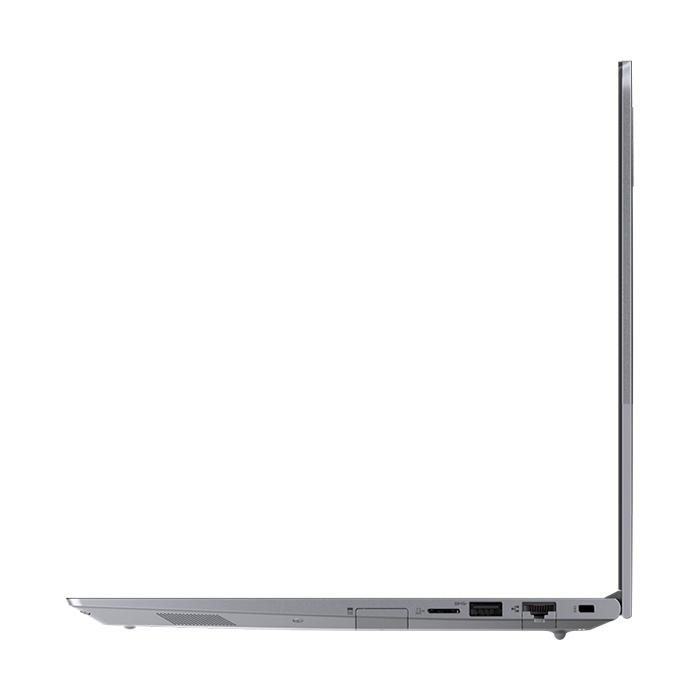 Laptop Lenovo ThinkBook 14 G4+ IAP 21CX001QVN (i5-1240P | 16GB | 512GB | Intel Iris Xe Graphics | 14' 2.8K) Hàng chính hãng