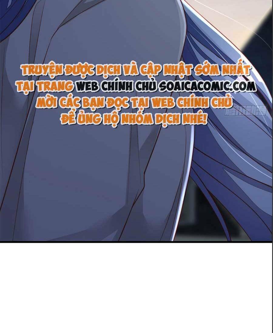 ác ma thì thầm chapter 78 20