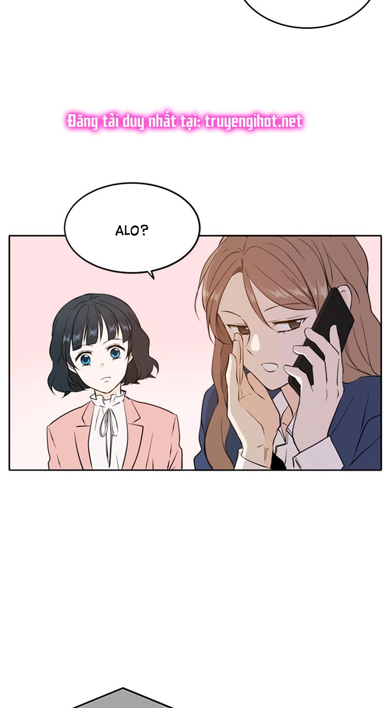 hẹn gặp anh ở kiếp thứ 19 chapter 37 21