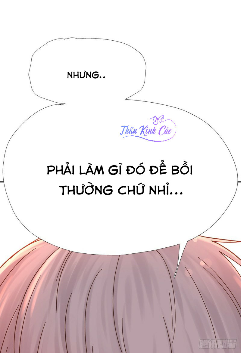 mối tình đầu gian nan của chu thành nhất chapter 28 61