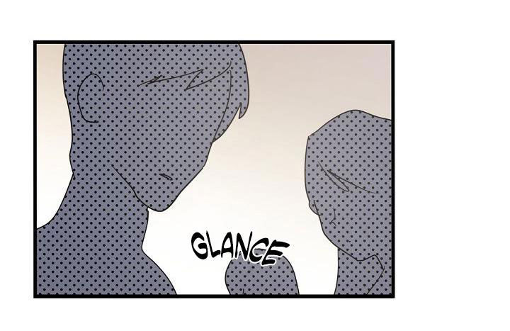 tình yêu cún con chapter 9.2 25