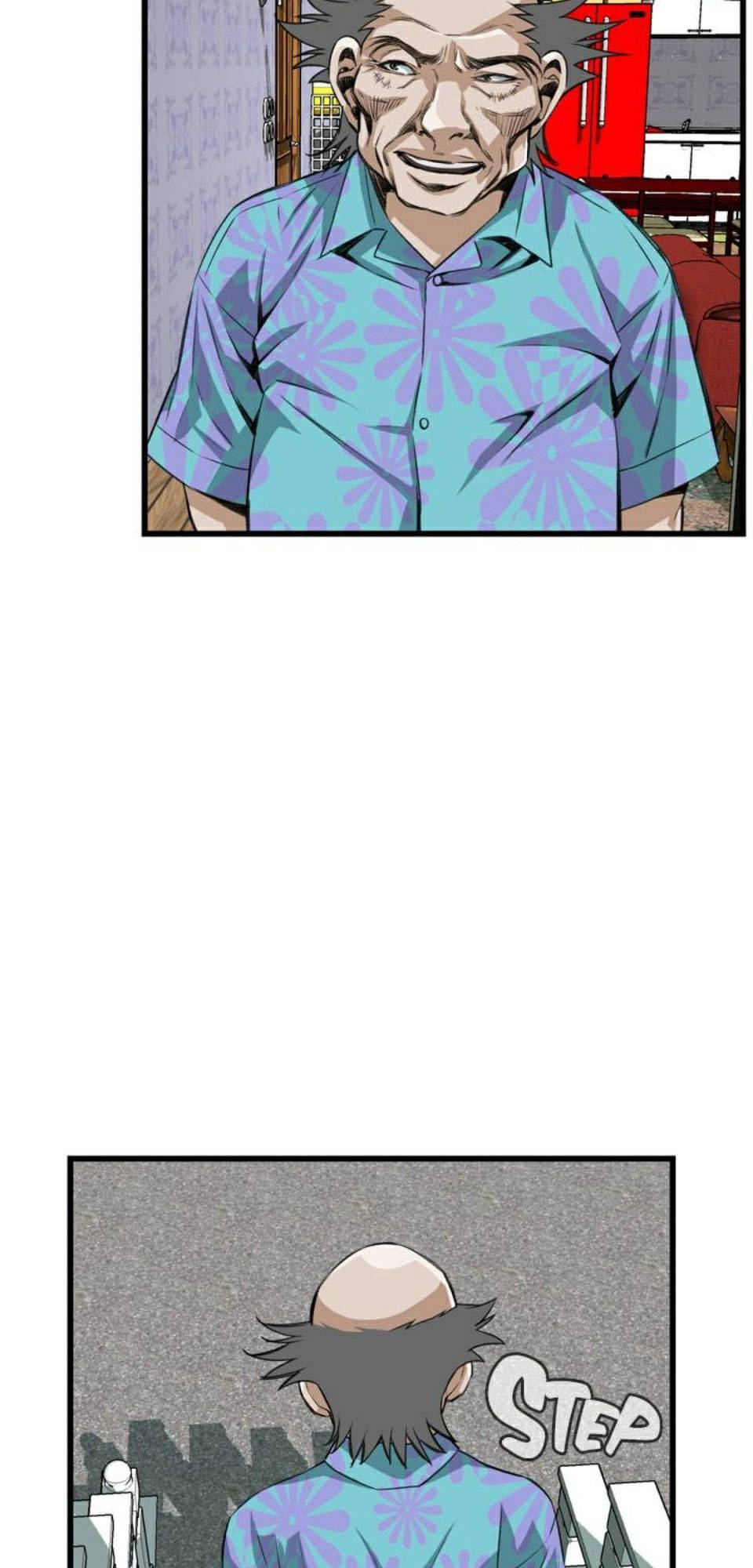 take a peek chapter 77 32