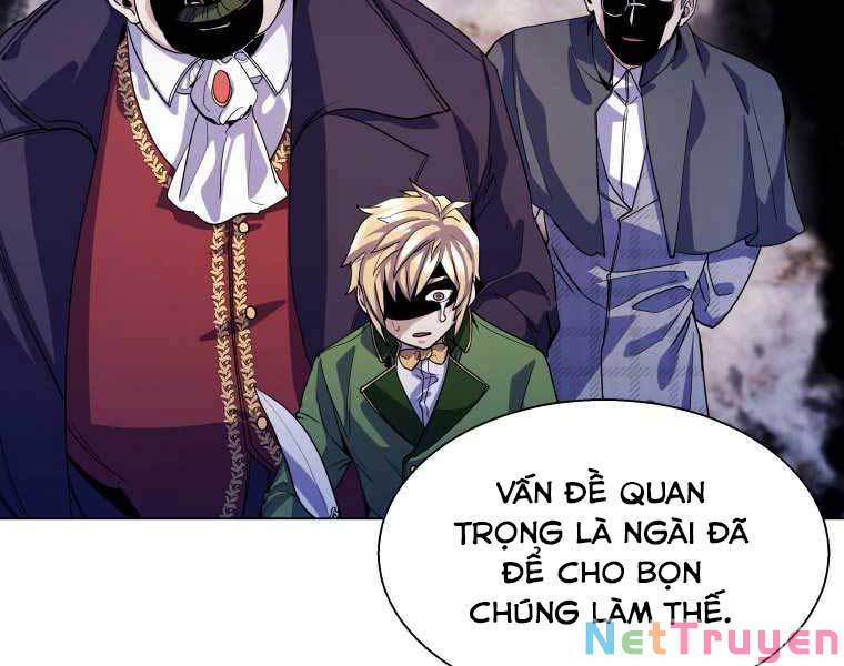bạo chúa cường hoành chapter 10 93