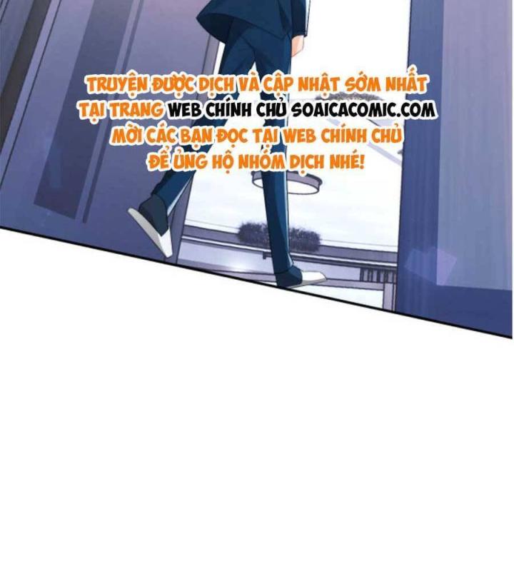 vị chỉ huy lạnh lùng khóc trong vòng tay tôi chapter 26 21