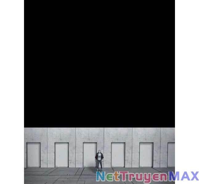 mật mã mê cung chapter 81 16