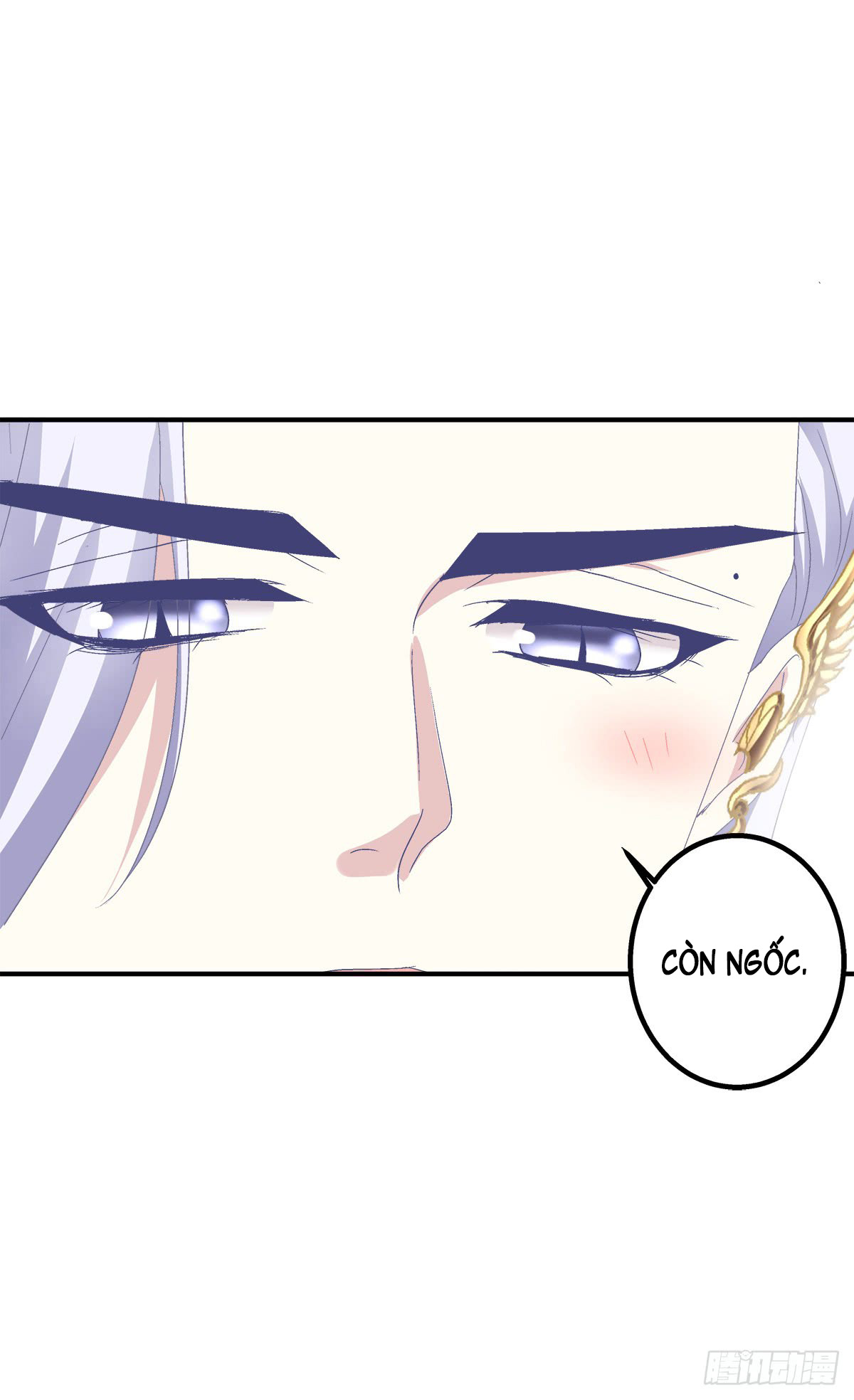 kiểm soát tuyệt đối chapter 14 39