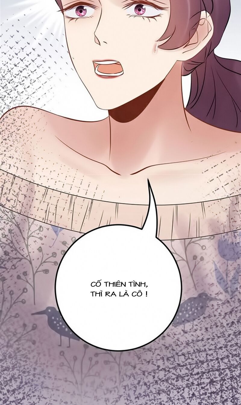 trọng sinh chi ức vạn ảnh hậu yếu thượng vị chapter 175 8