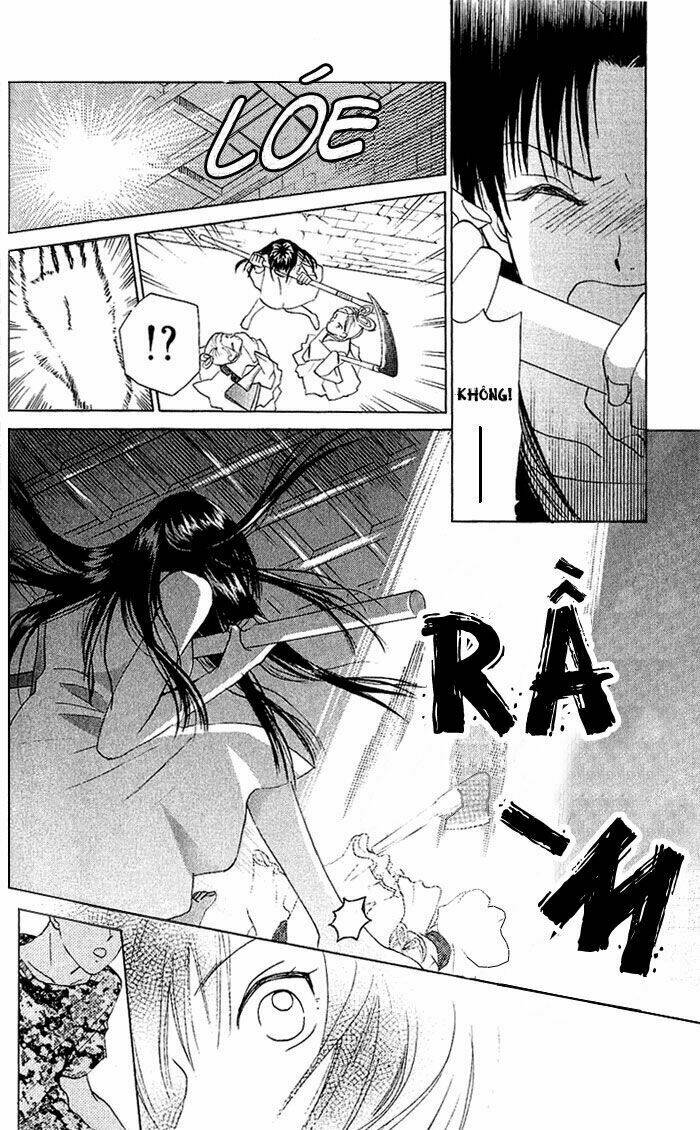 w-julie chapter 44 13