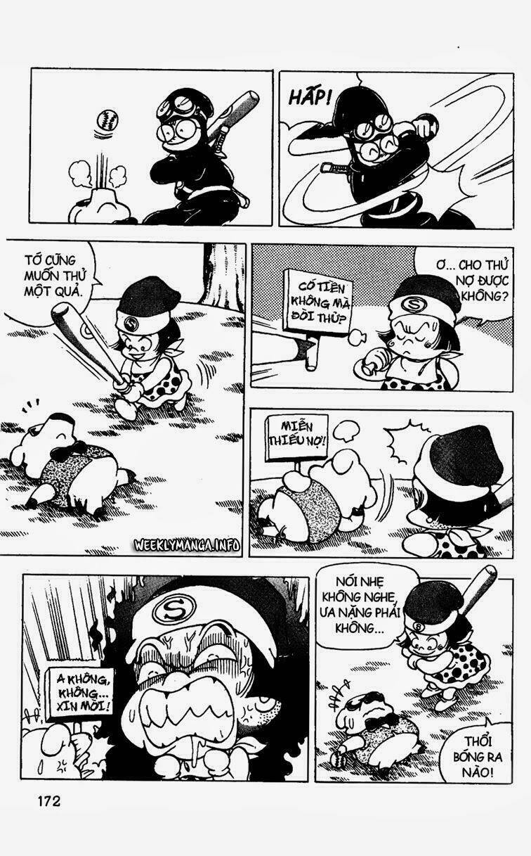 kung fu komang chapter 15 44