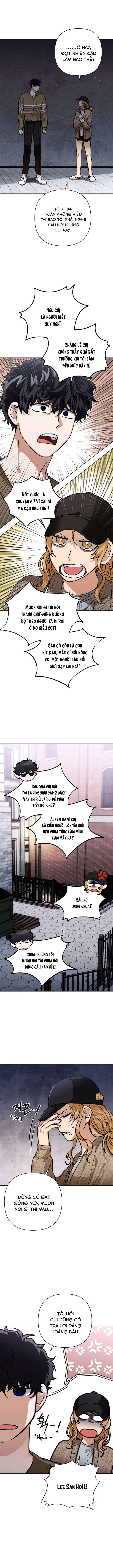 xin người đừng quên chapter 56 5