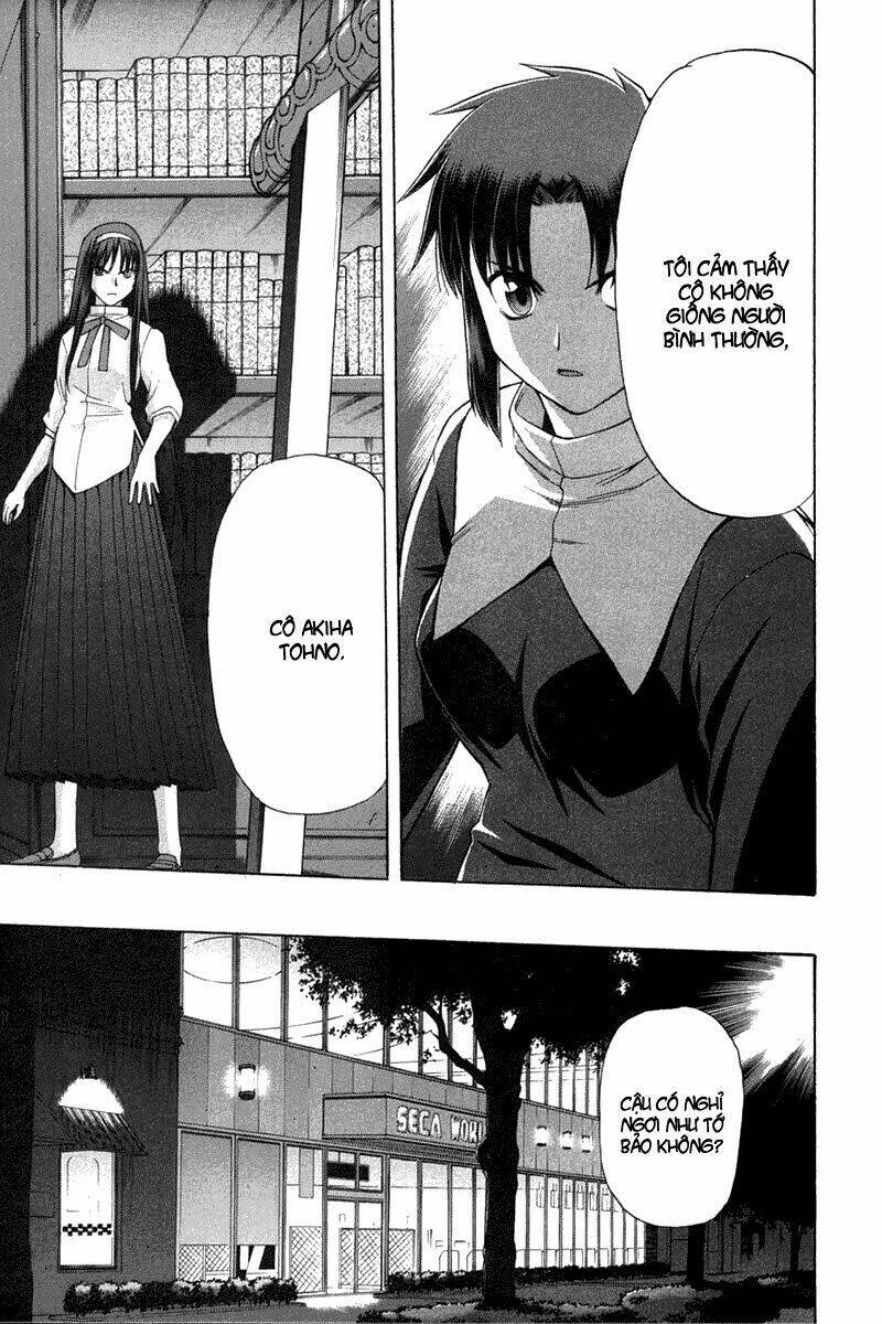lunar legend tsukihime chapter 23 10