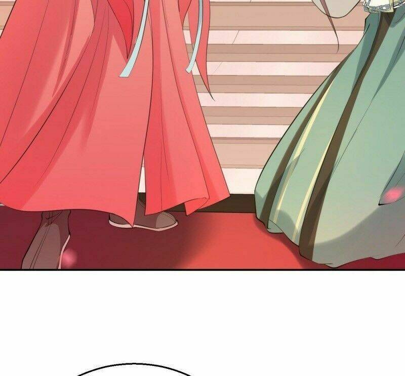 nữ tiên tôn bận đào hôn chapter 13 32