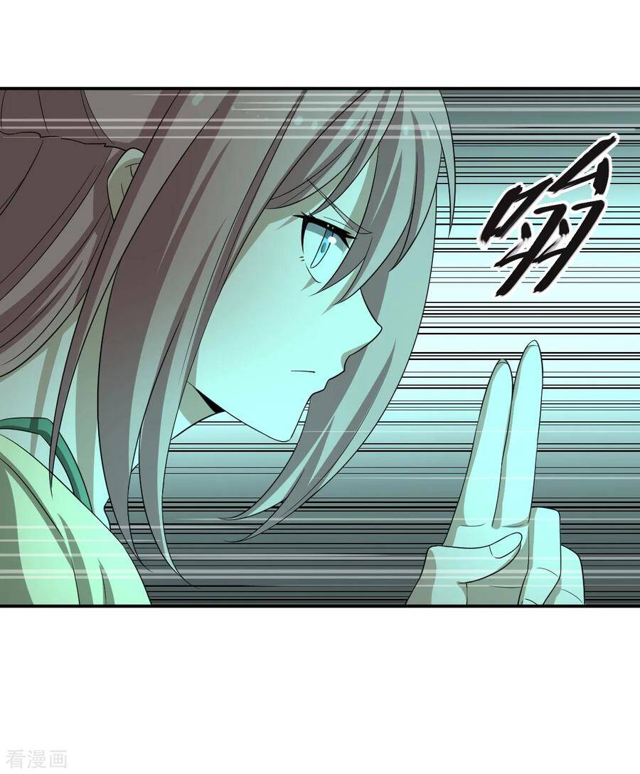 nghịch thiên tiên mệnh chapter 70 29