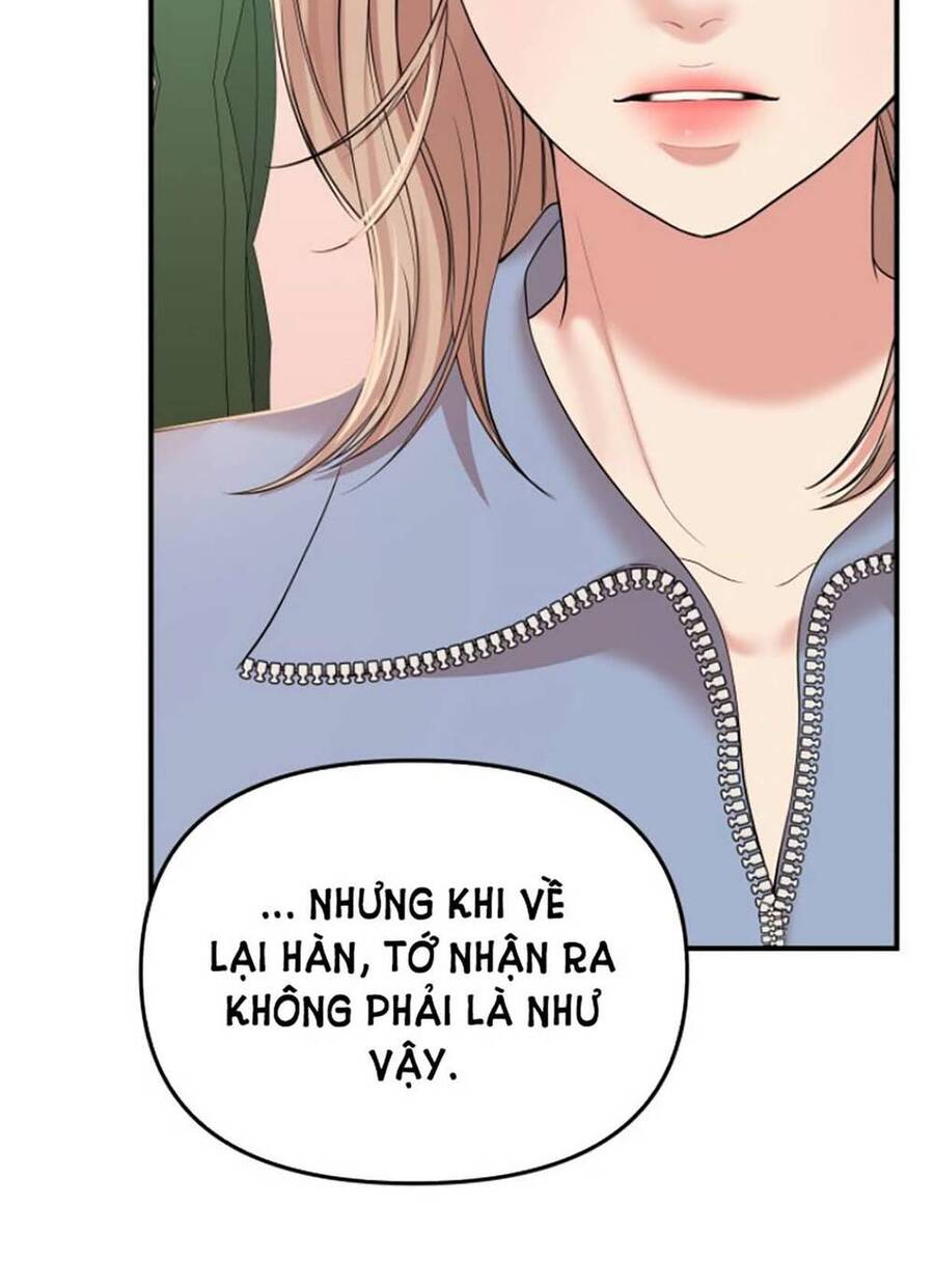 gửi em, người nuốt trọn vì sao chapter 112.2 4