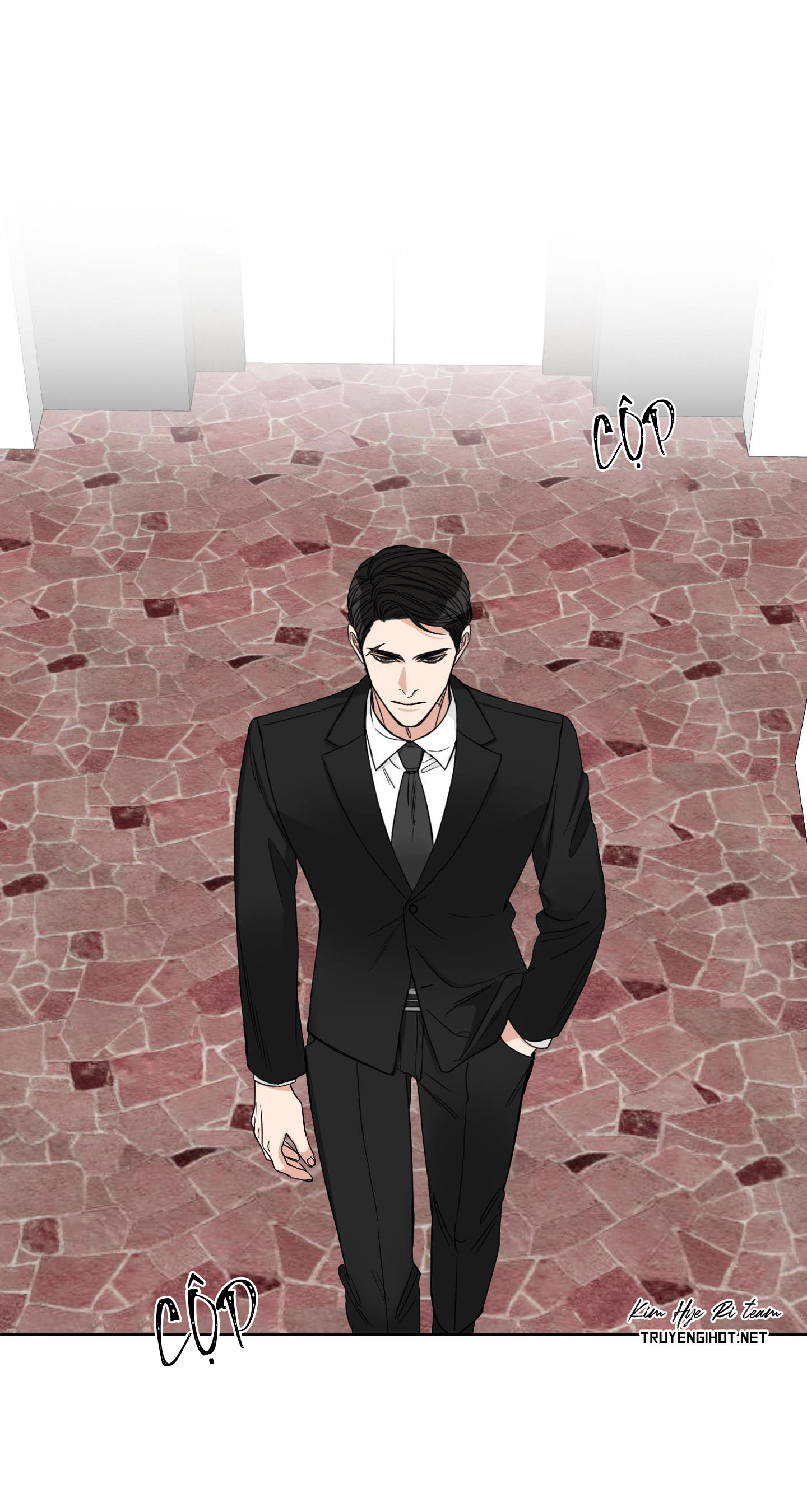 điểm cuối chapter 9 36