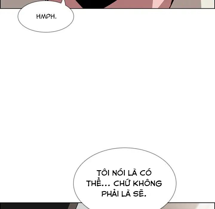 rain curtain chapter 35 103