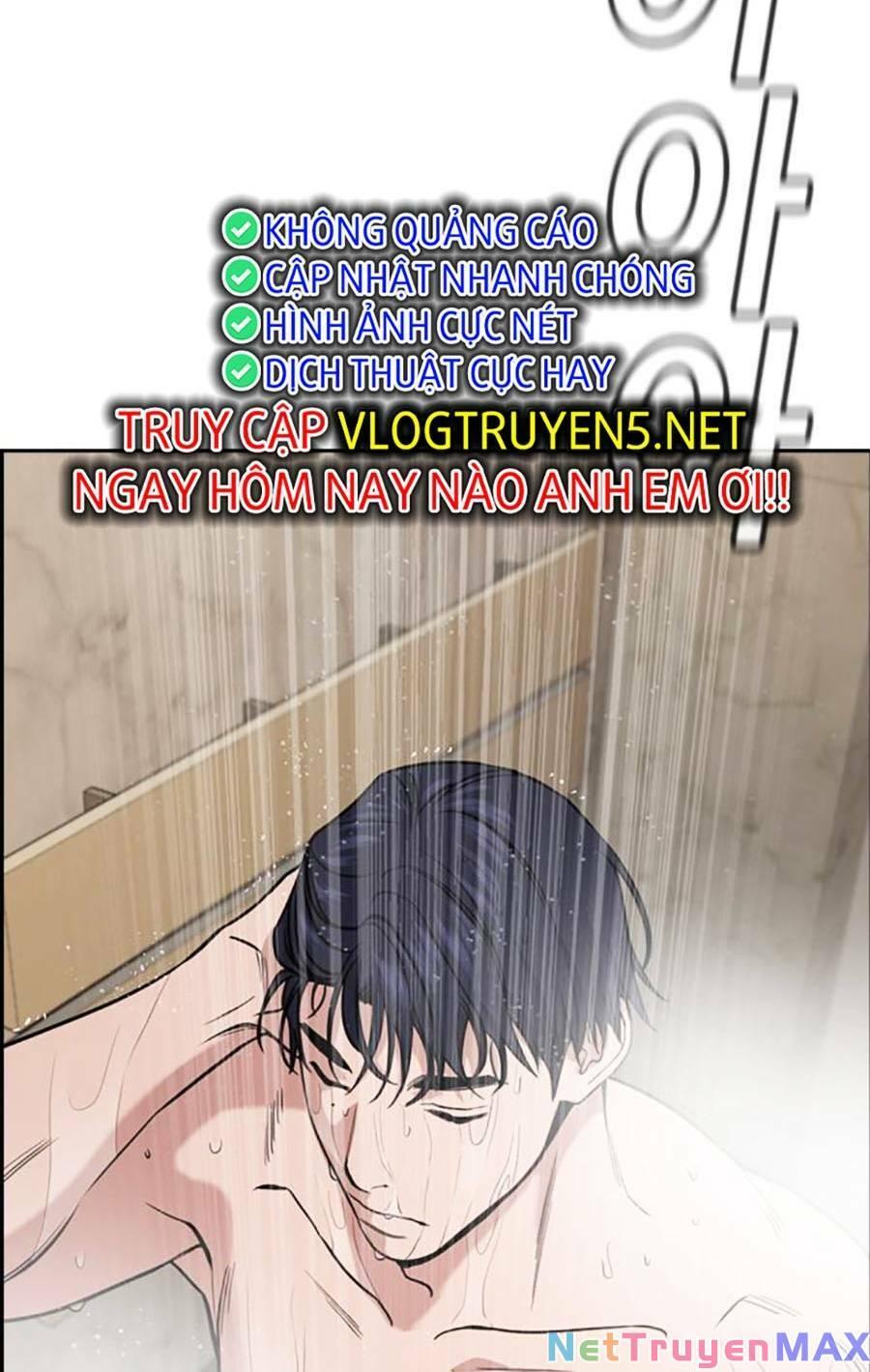 giáo dục chân chính chapter 118 19