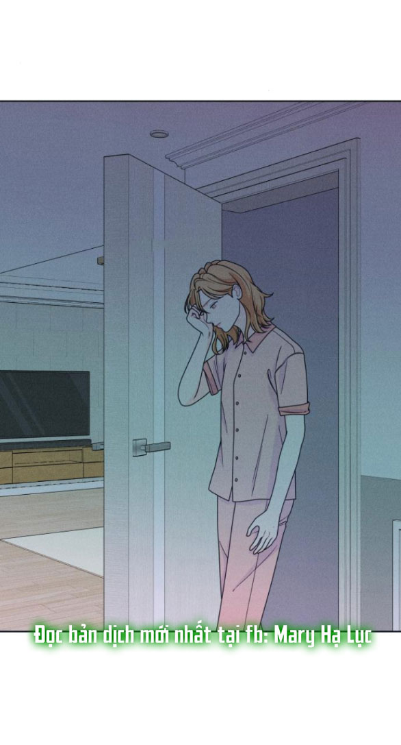 thiếu niên hướng nội chapter 21.1 2