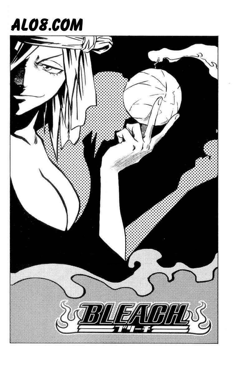 thần chết ichigo chapter 81 3