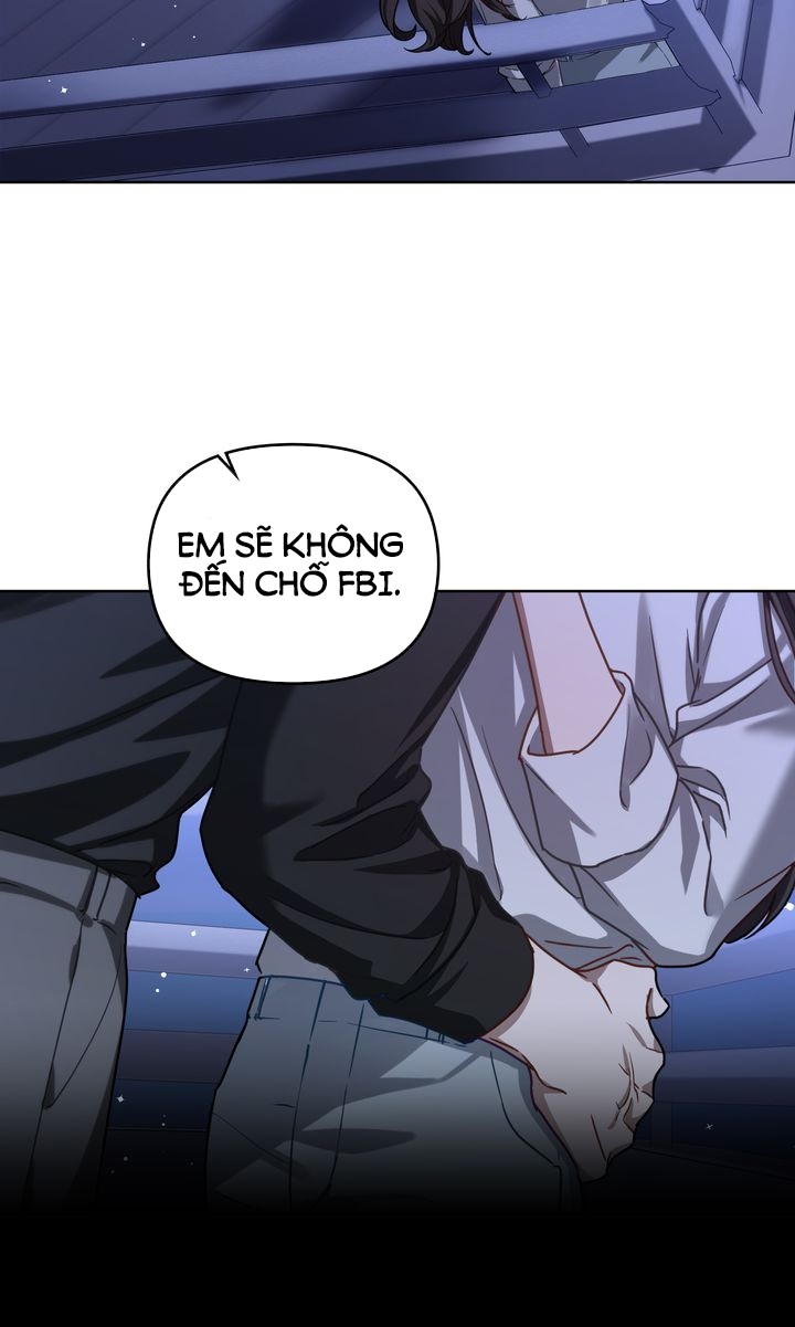 kẻ nghiệp dư chapter 37.2 49