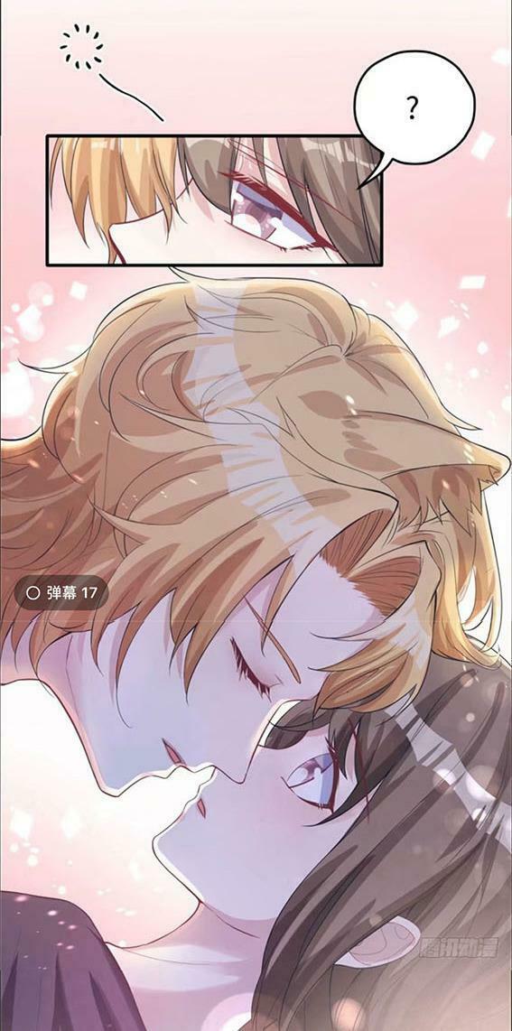 [16+] thảnh thơi thú thế chủng chủng điền, sinh sinh tể chapter 83 3