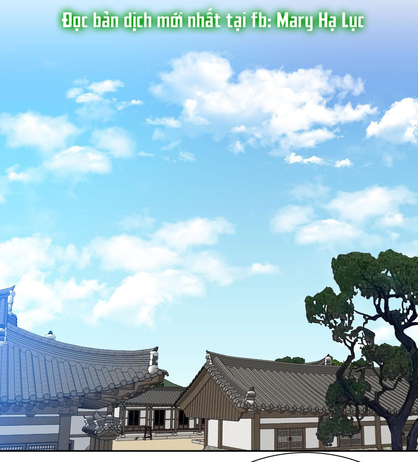 mắt phủ toàn sương chapter 66 12