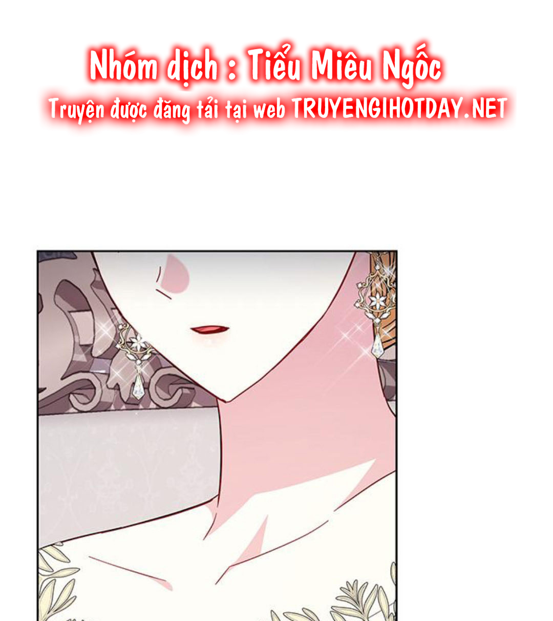 tôi trở thành mẹ của nam chính hoàn hảo chapter 26 11