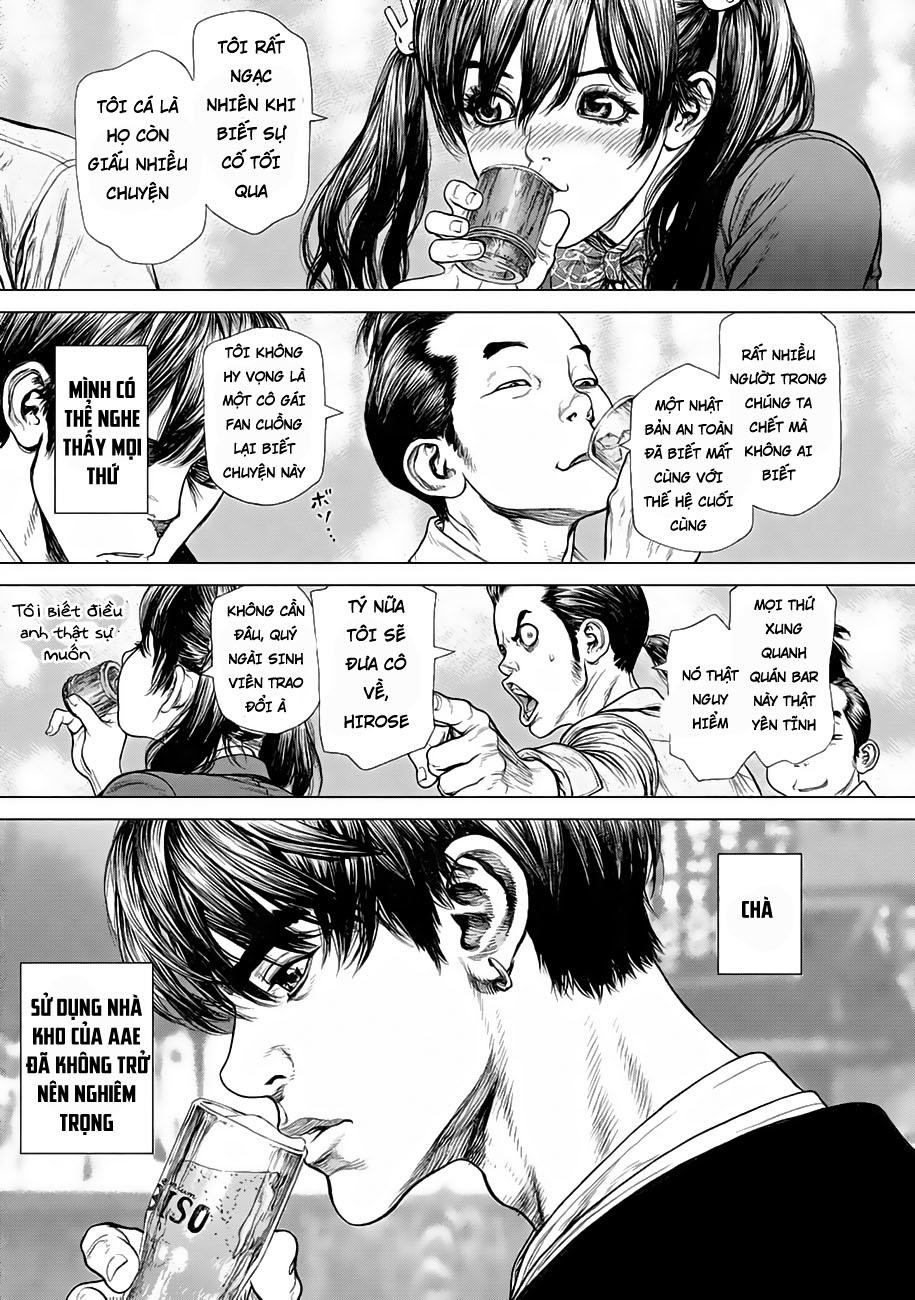 origin chapter 3 9