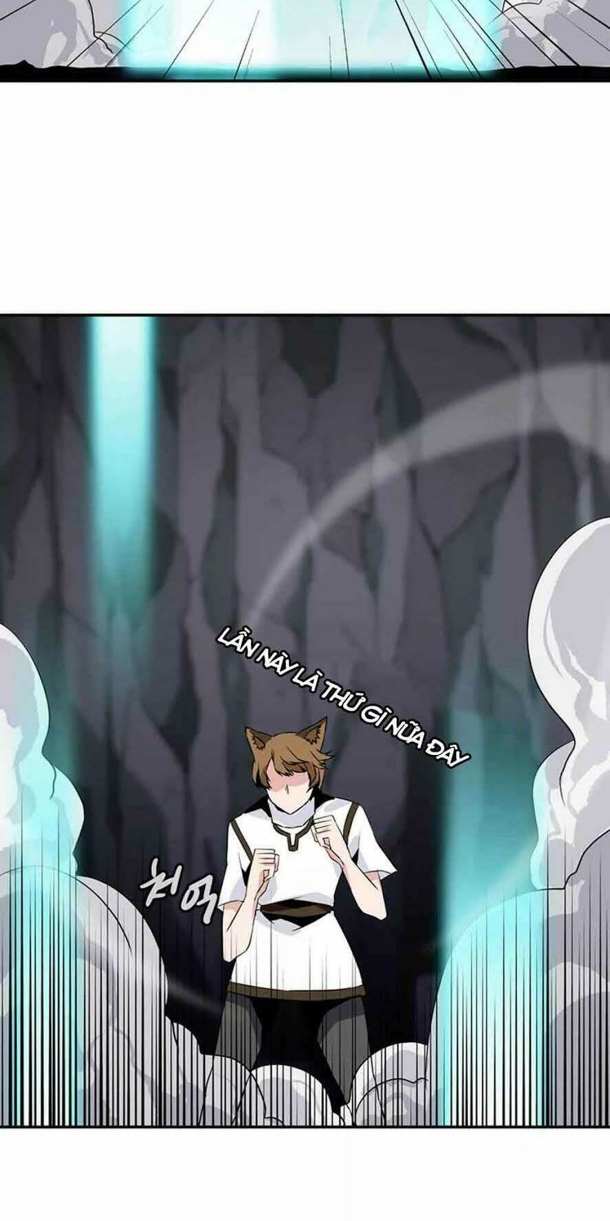 ảo mộng vương chapter 29 16