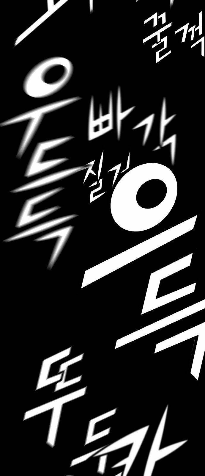 hứa lan chapter 57 95