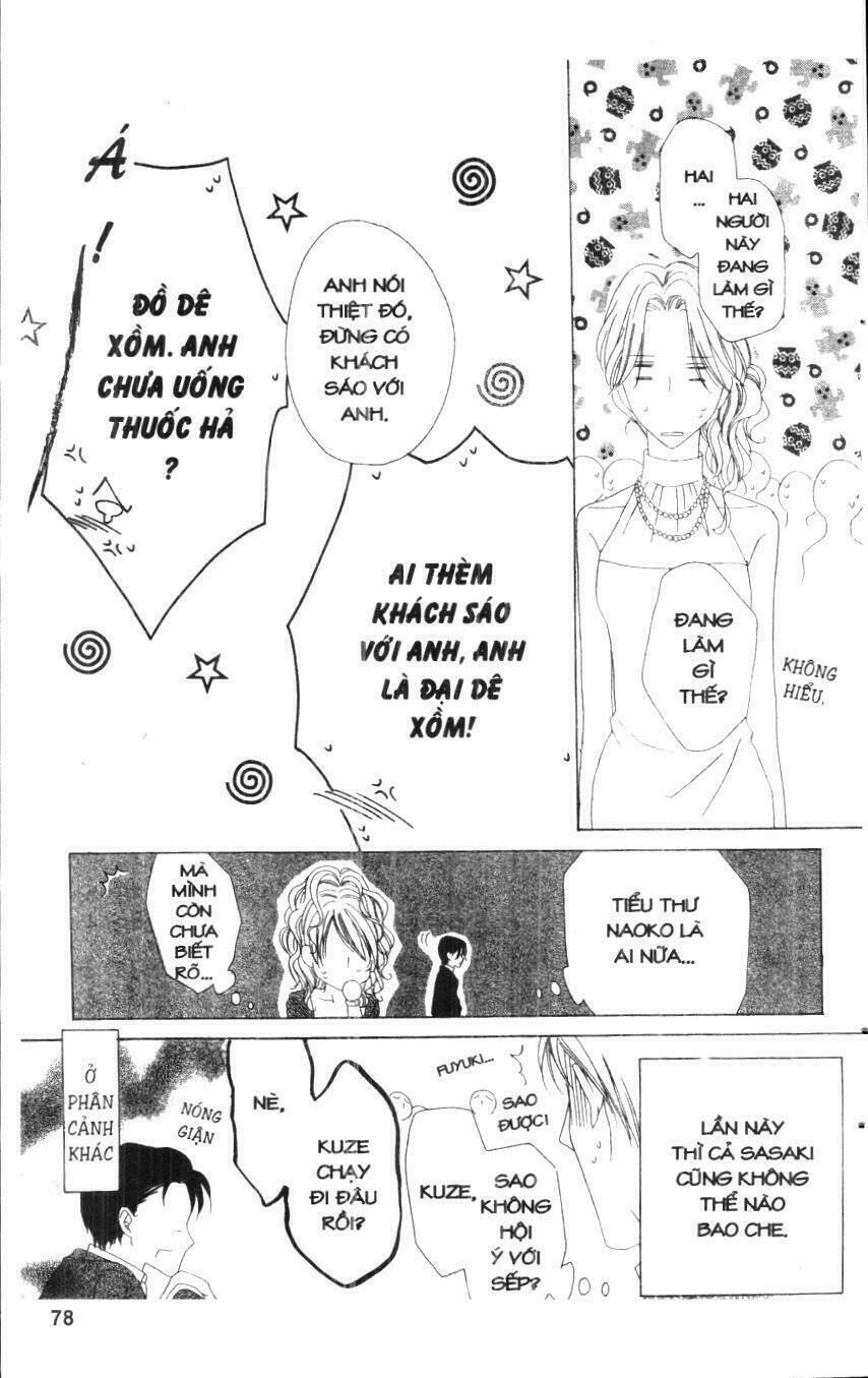 007 phá án chapter 4 72