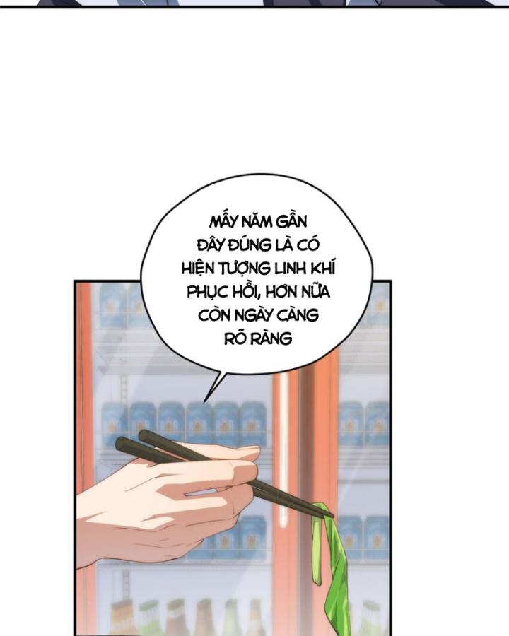 nữ chính chạy từ trong sách ra thì phải làm sao chapter 71 28