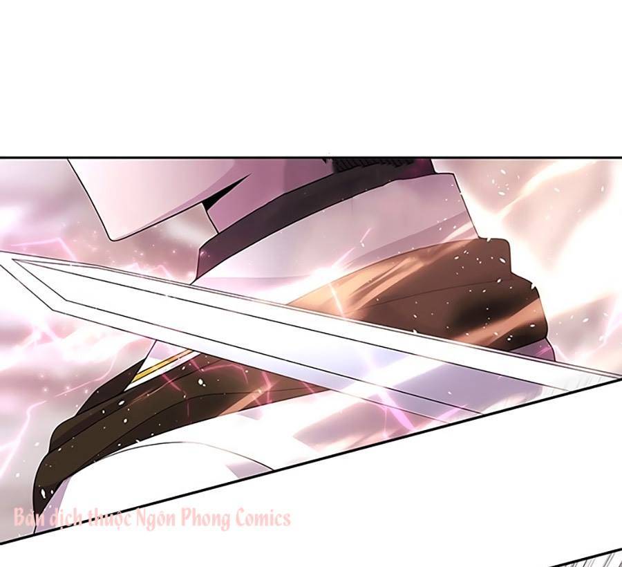 năm môn đệ của charlotte chapter 24 2