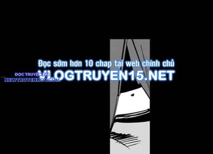 fight class 3 chapter 111 45